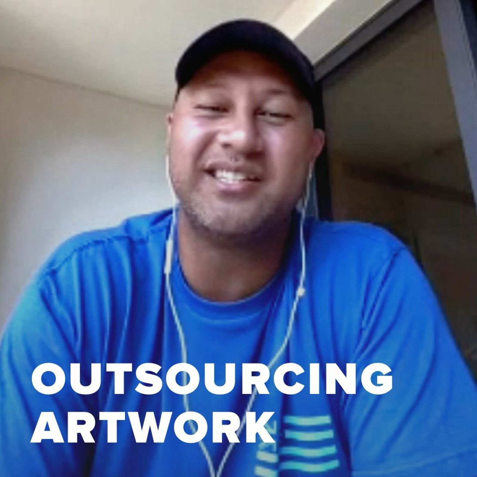 Printavo PrintHustlers Podcast