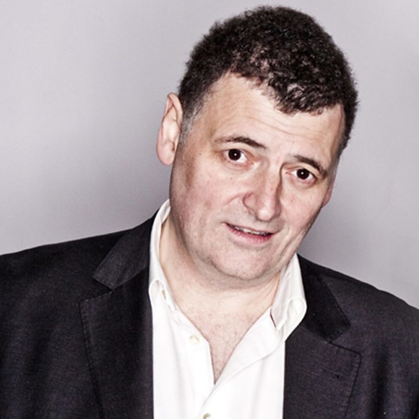 S3 Ep9: (From 2013) The End of an Era? How Moffat's Doing So Far
