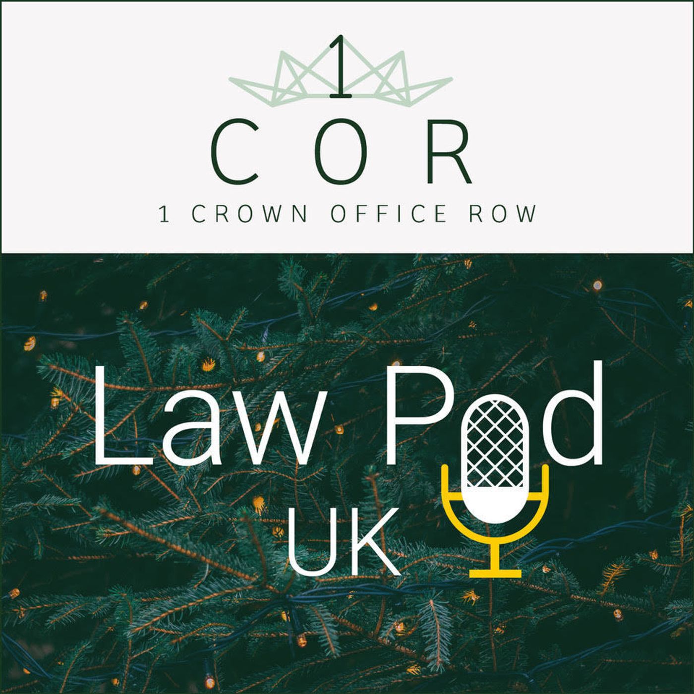 Ep 132: Best moments from Law Pod UK 2020