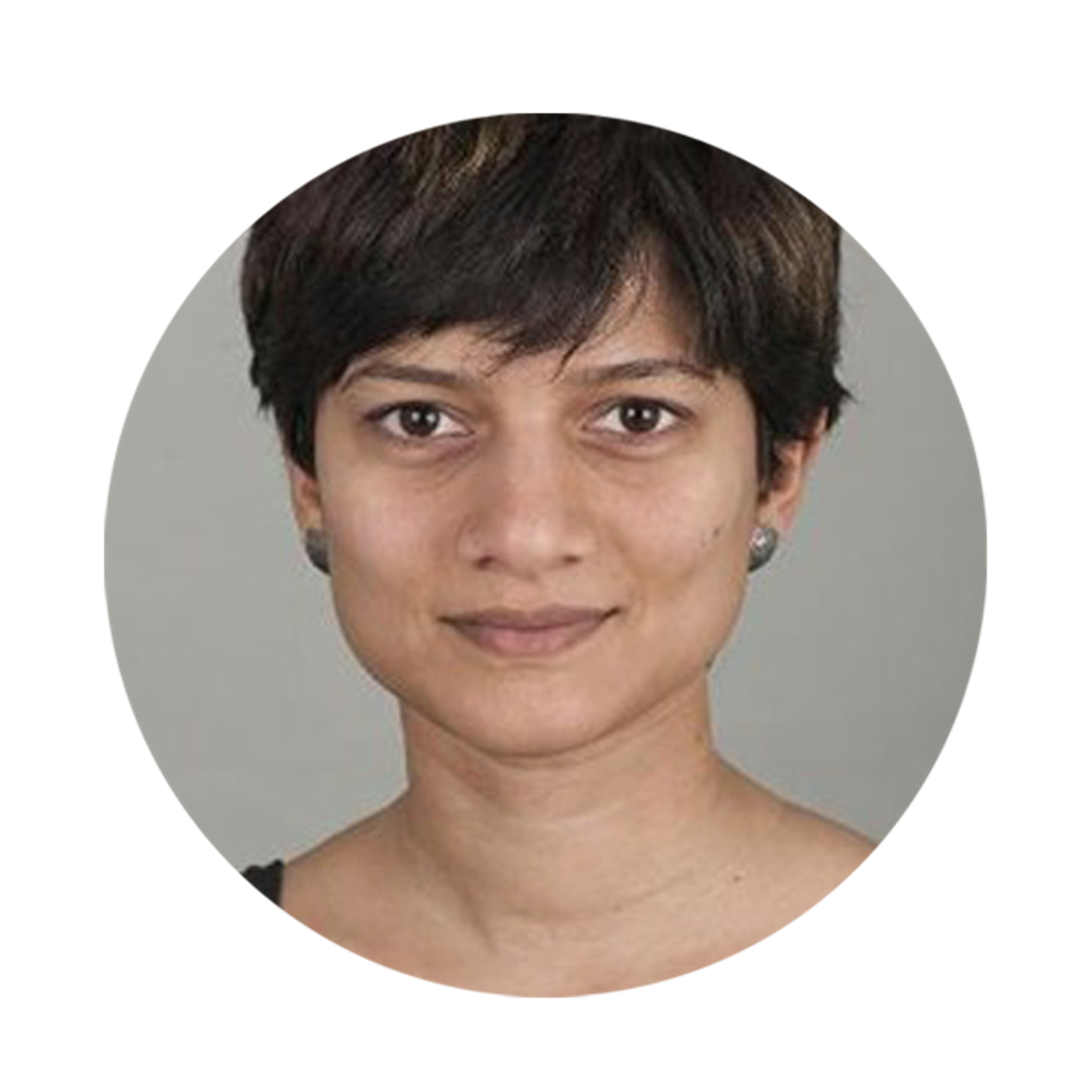 'Data sets, mental well-being and school-based interventions' In Conversation with Dr. Praveetha Patalay