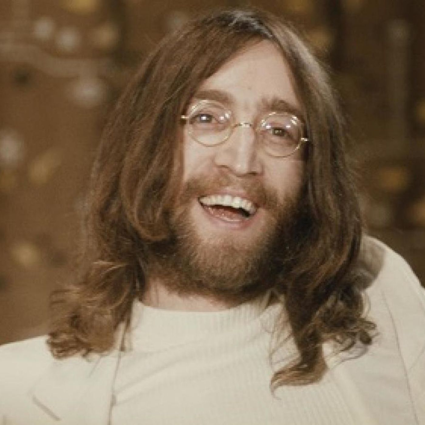 John Lennon's death - BBC Radio Oxford by Timmy Mallett episode artwork