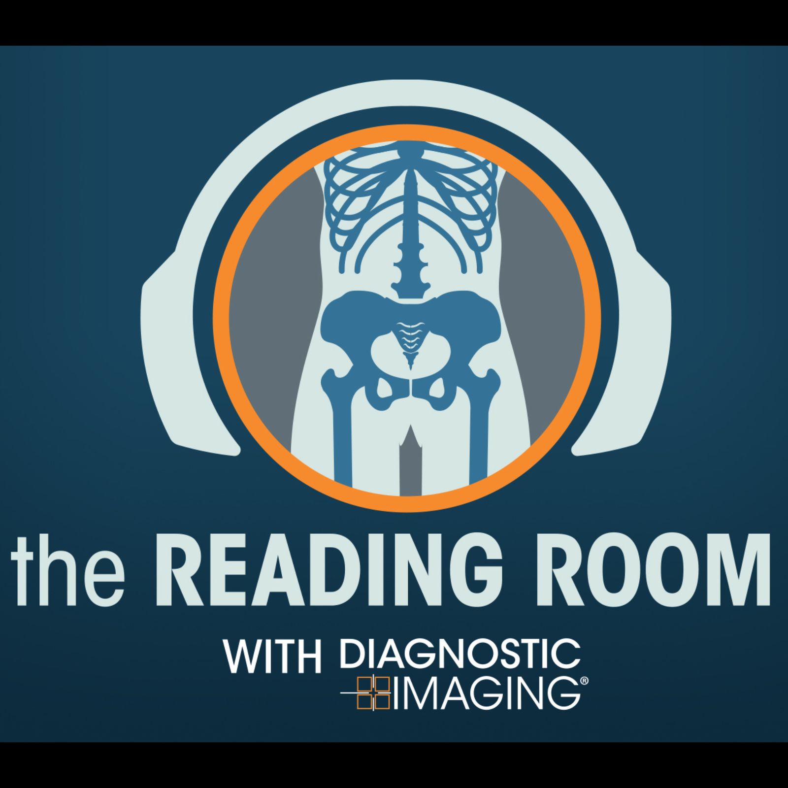 S1 Ep1: Micro-Ultrasound for Easier Prostate Cancer Screening episode artwork