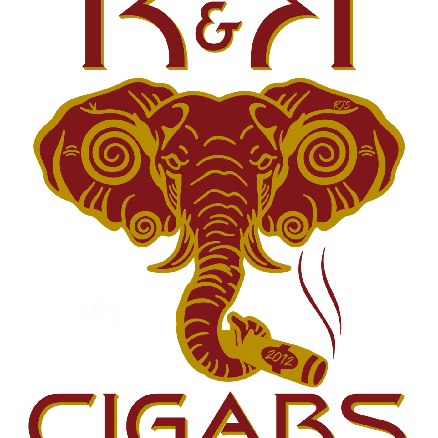 2: R&R Cast: Reagans Rants and Ravings Episode 2