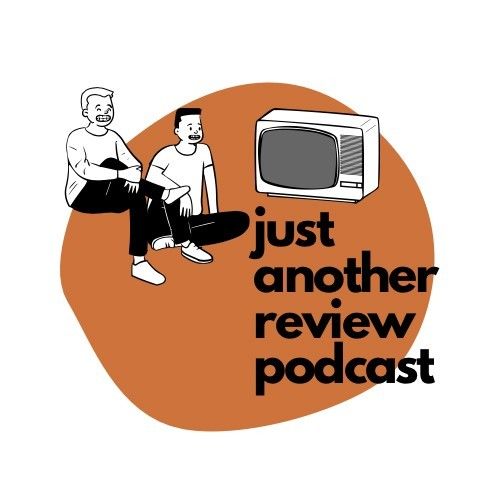 Podcast logo