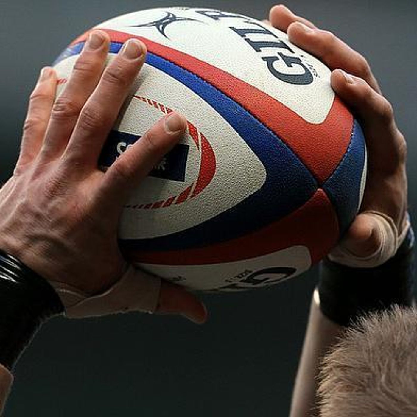 Series Two: Looseheadz x Talking Rugby Union Podcast - Benjamin Kayser (Part 2) Series Two: Looseheadz x Talking Rugby Union Podcast - Benjamin Kayser (Part 2)