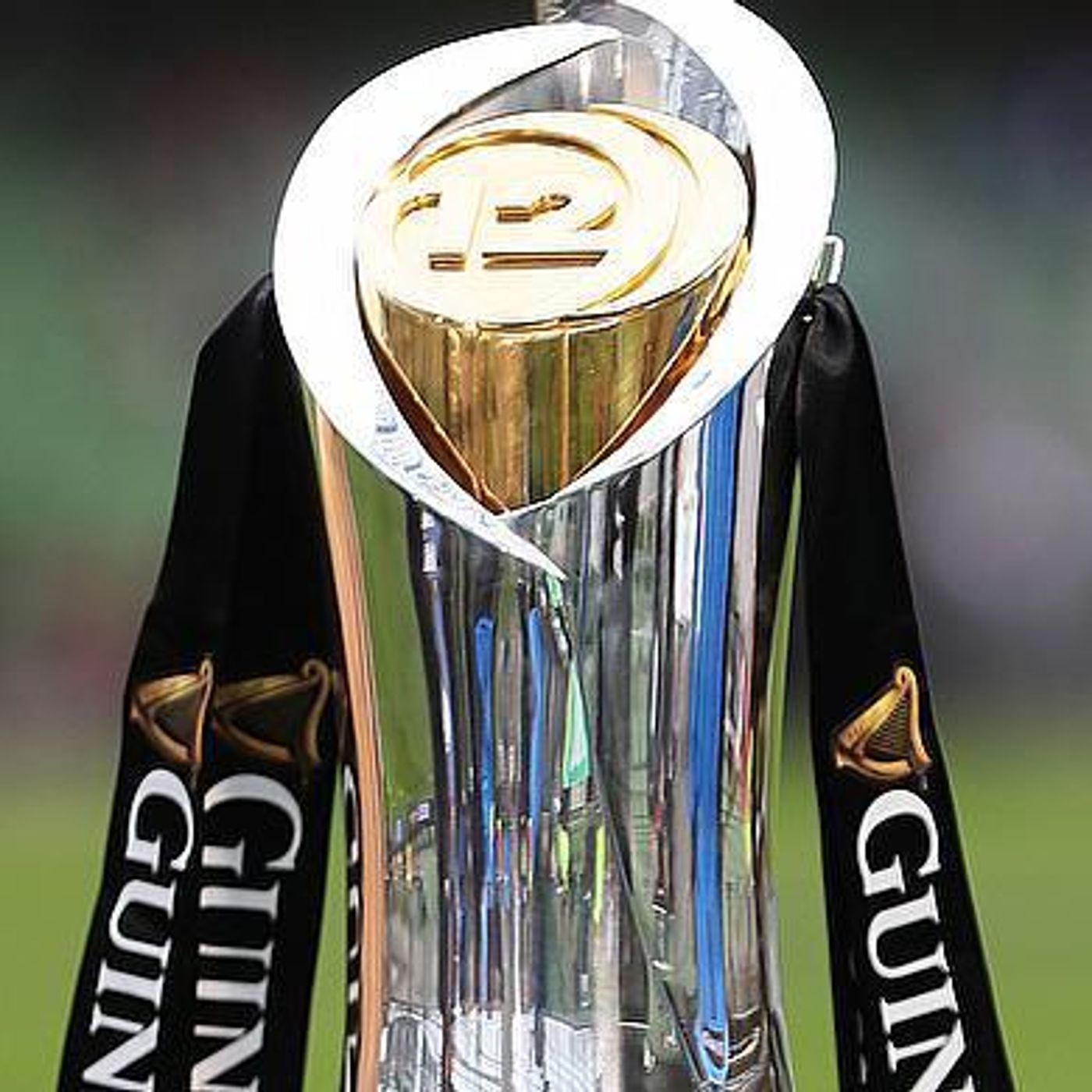 Series Two: Looseheadz x Talking Rugby Union Podcast - Greg Bateman Series Two: Looseheadz x Talking Rugby Union Podcast - Greg Bateman