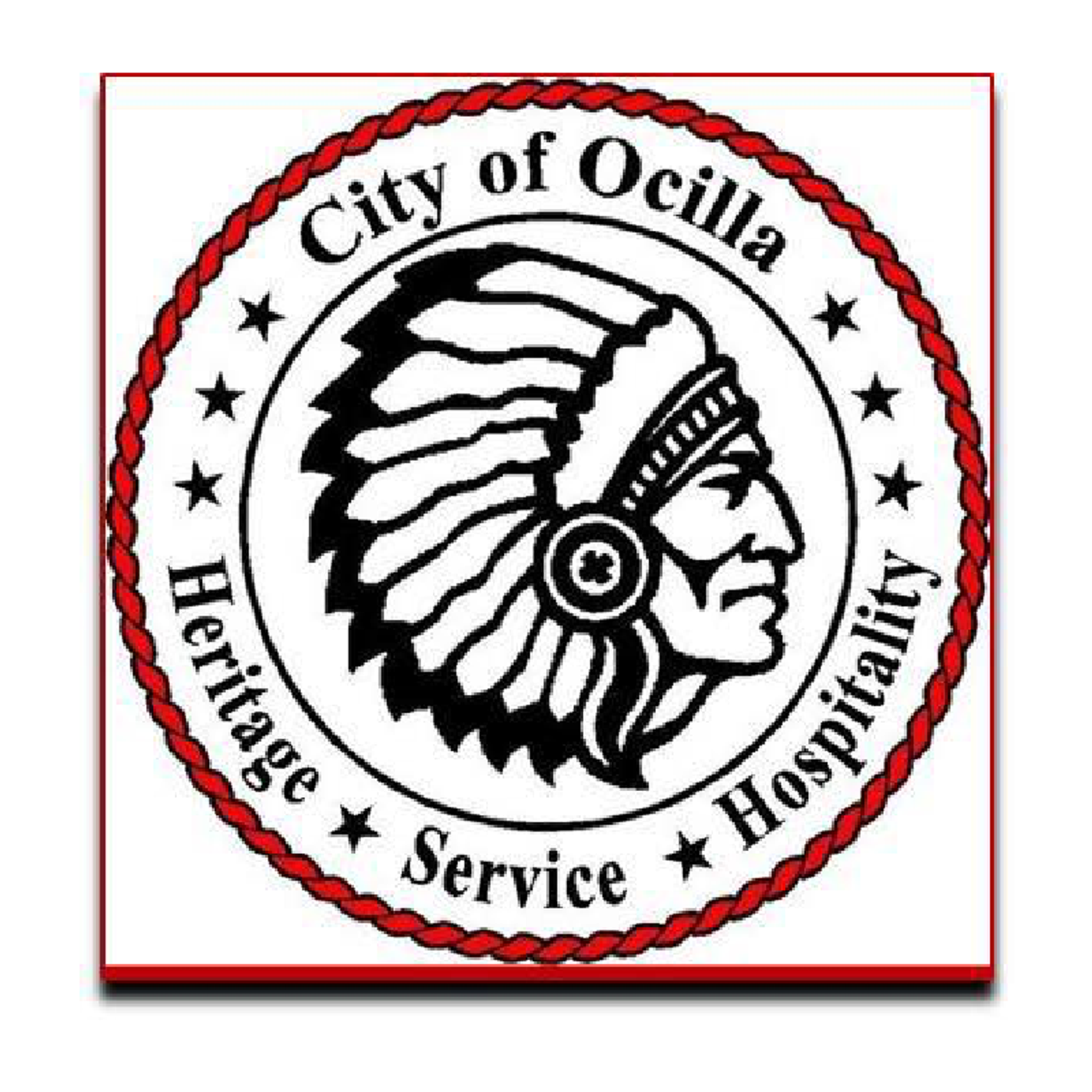 S3 Ep19: The Great City of Ocilla, GA - Part 1