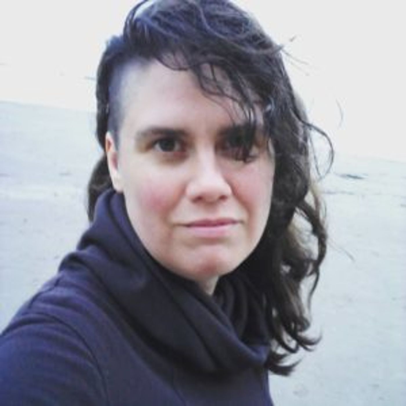 S2 Ep26: EugCast Episode 26: River McKenzie