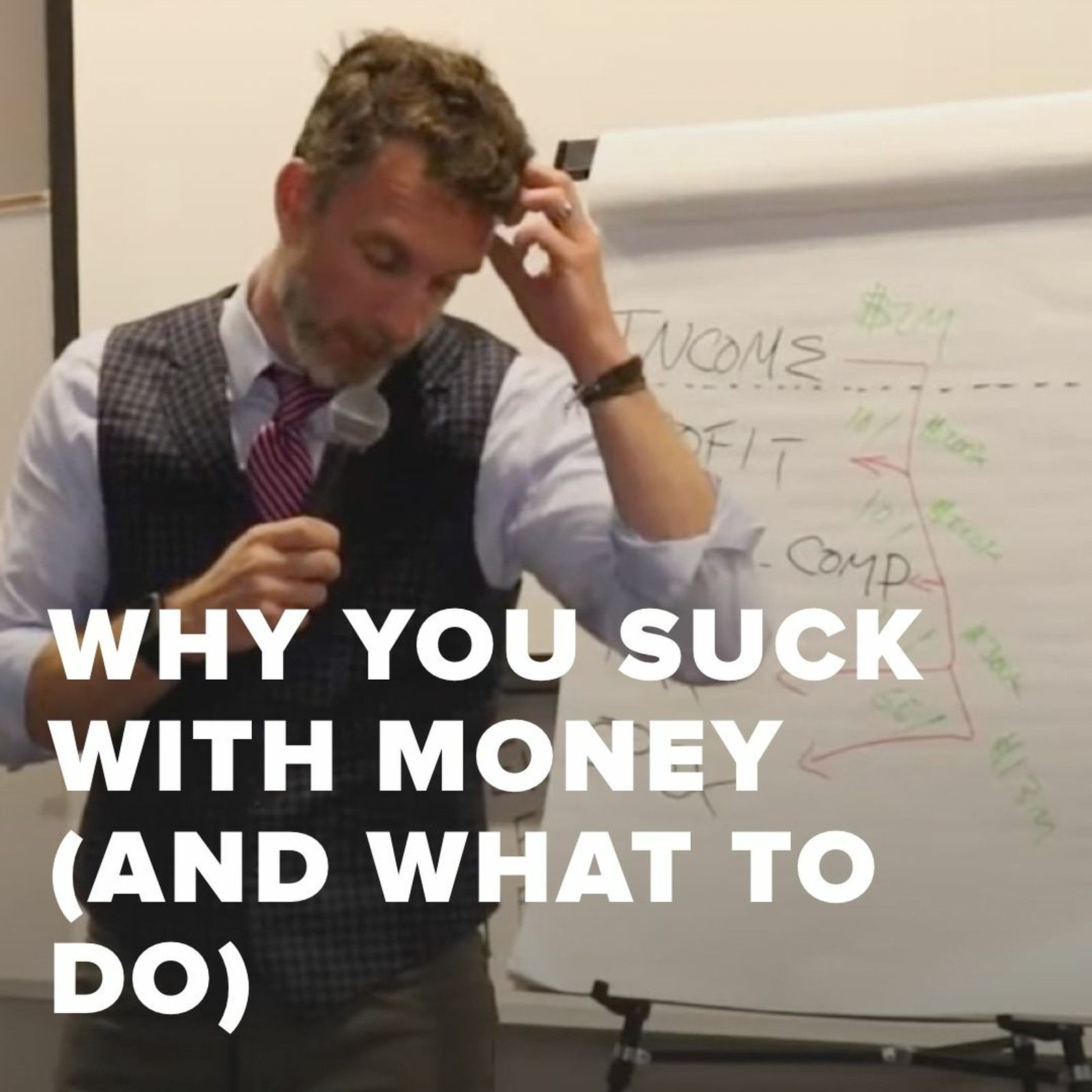 Printavo PrintHustlers Podcast