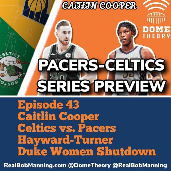 Gordon Hayward NBA Preview vs. the Celtics