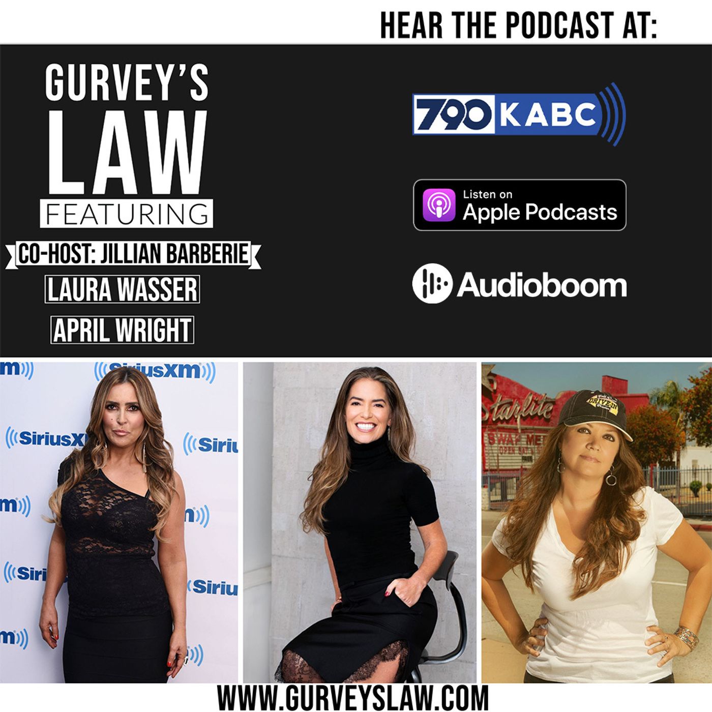 Gurvey\'s Law