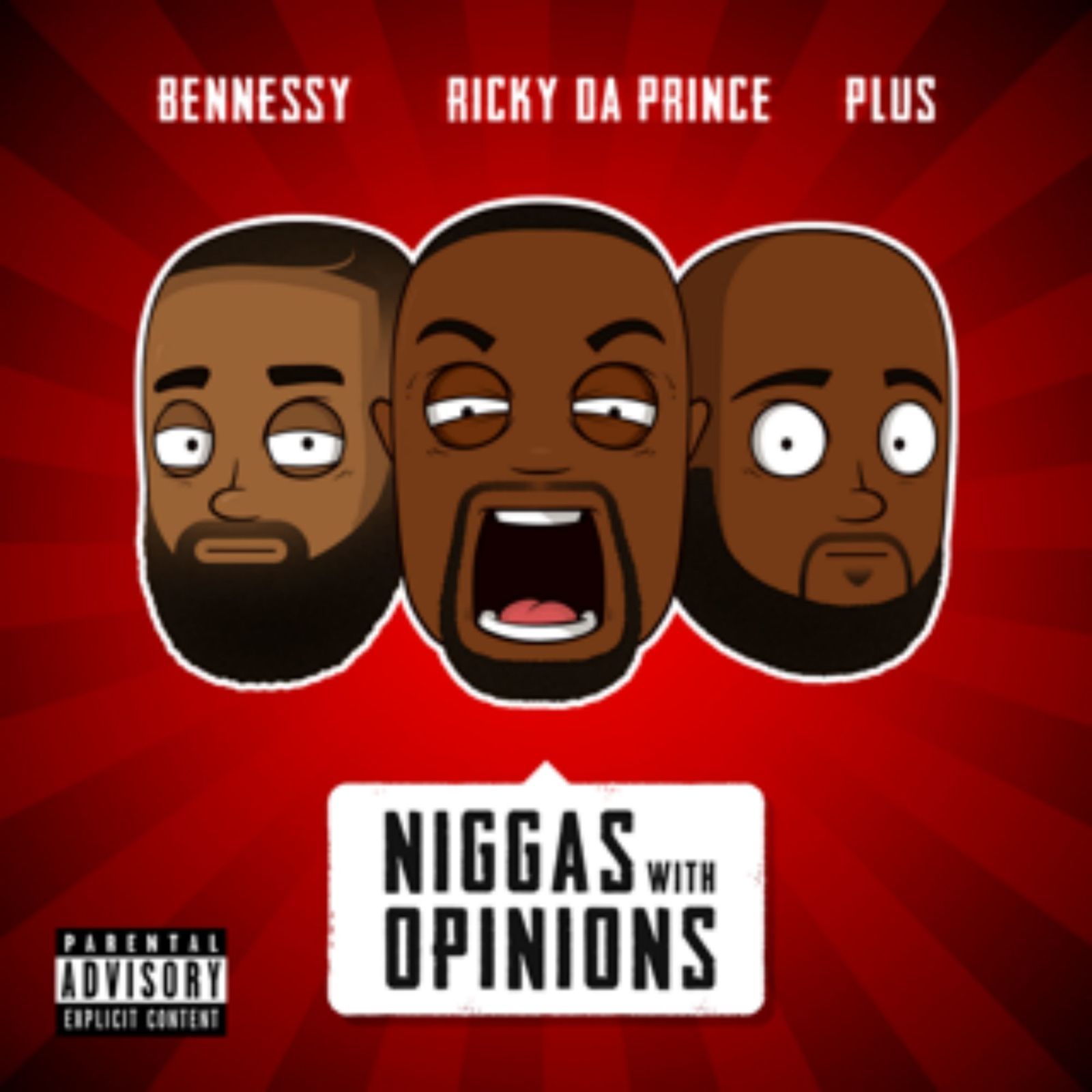 Ep. 145: “Kegle & Peele”
