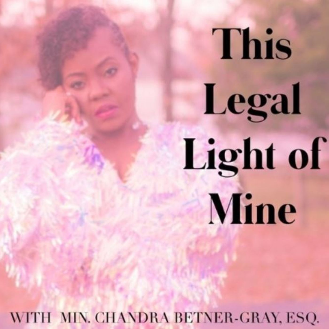 S2 Ep2: Failing into Purpose