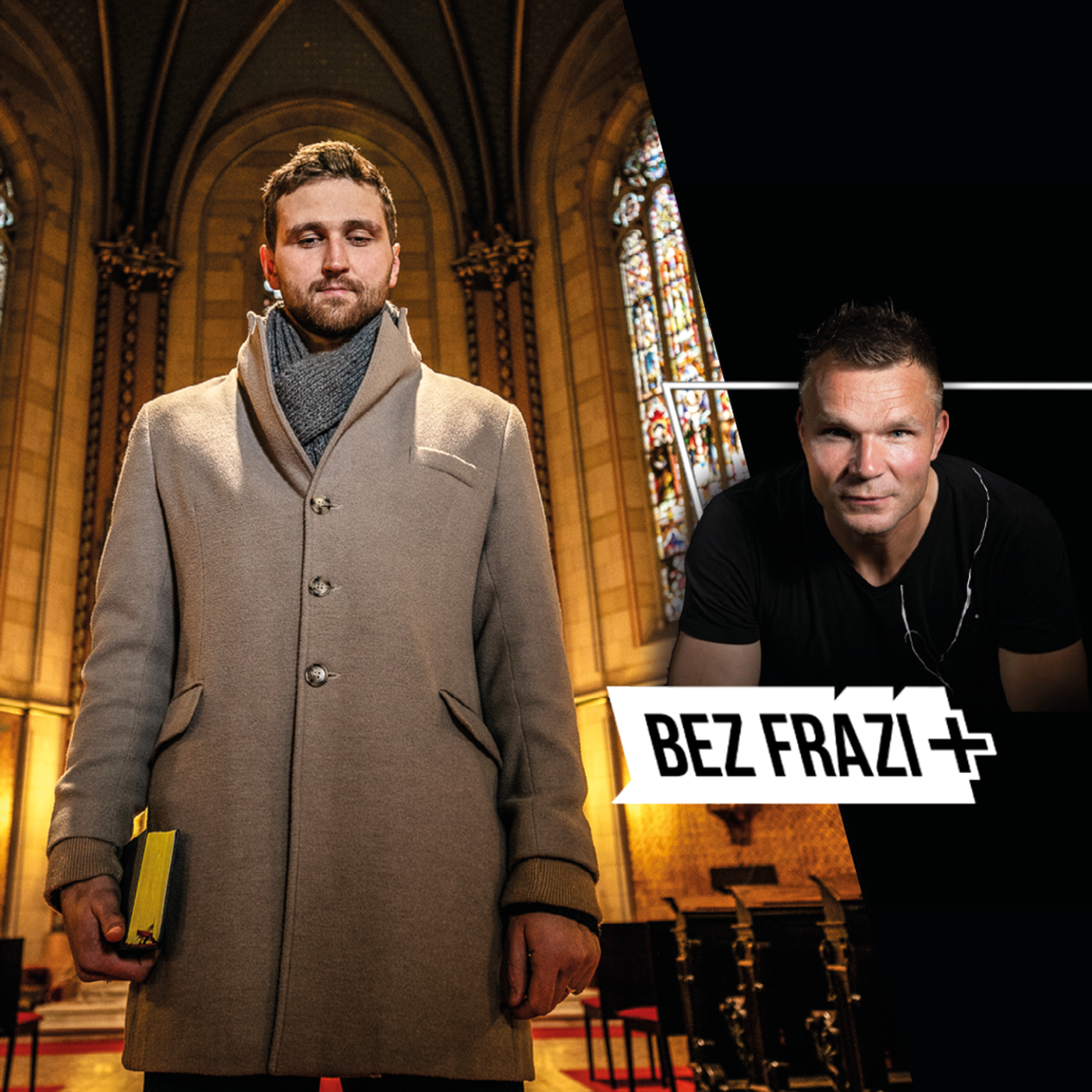 Bez frází+