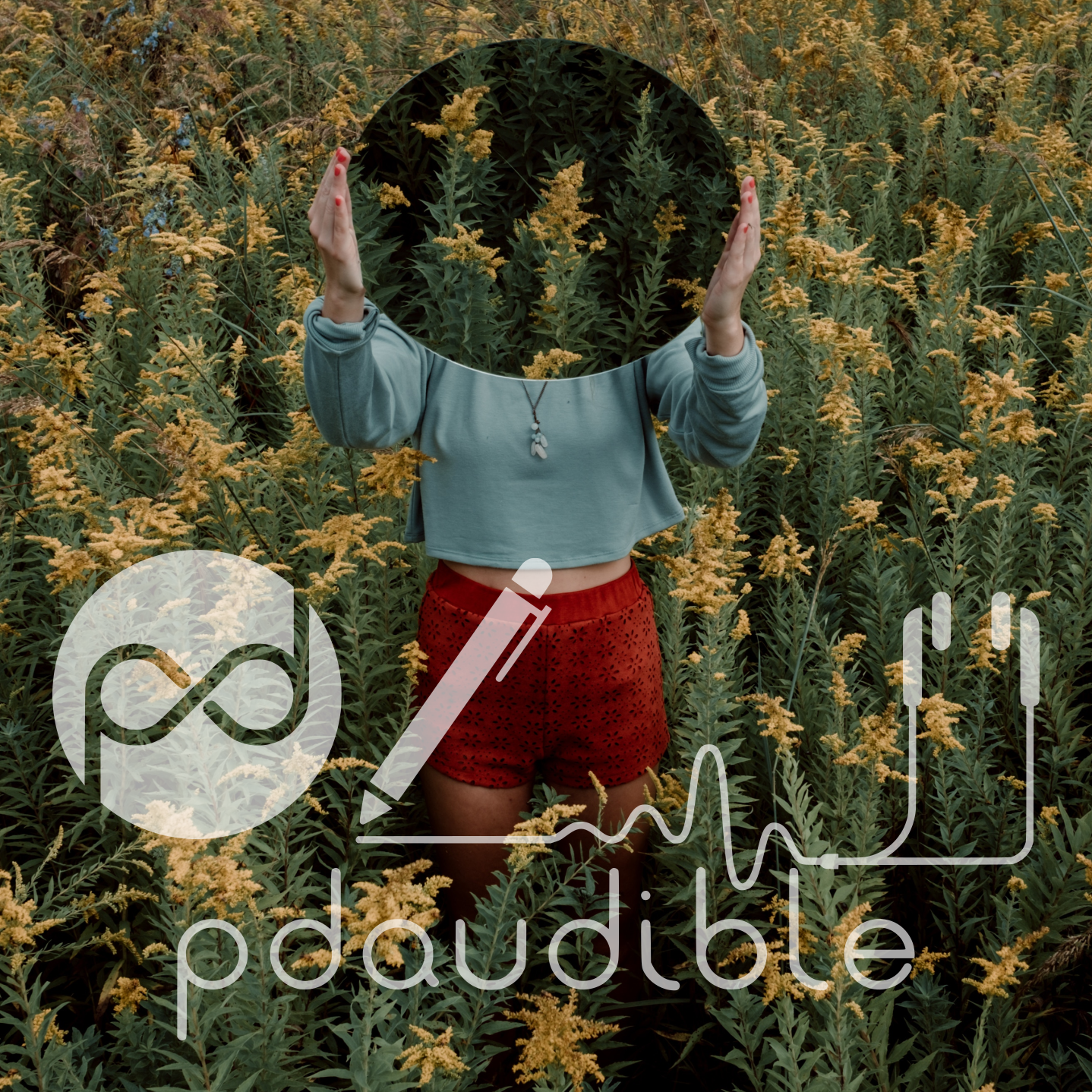 PDProject