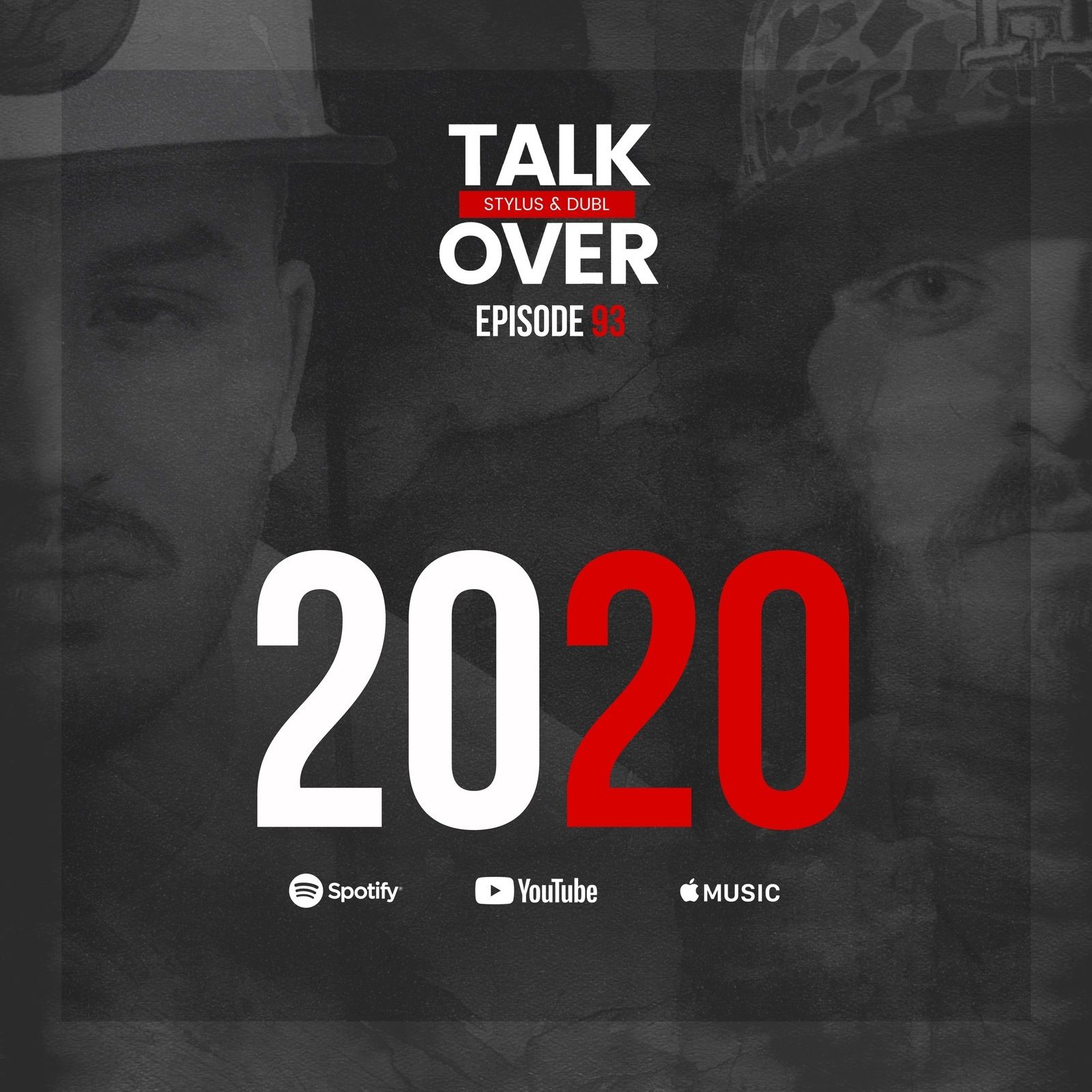 93: 2020