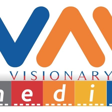 visionary-media