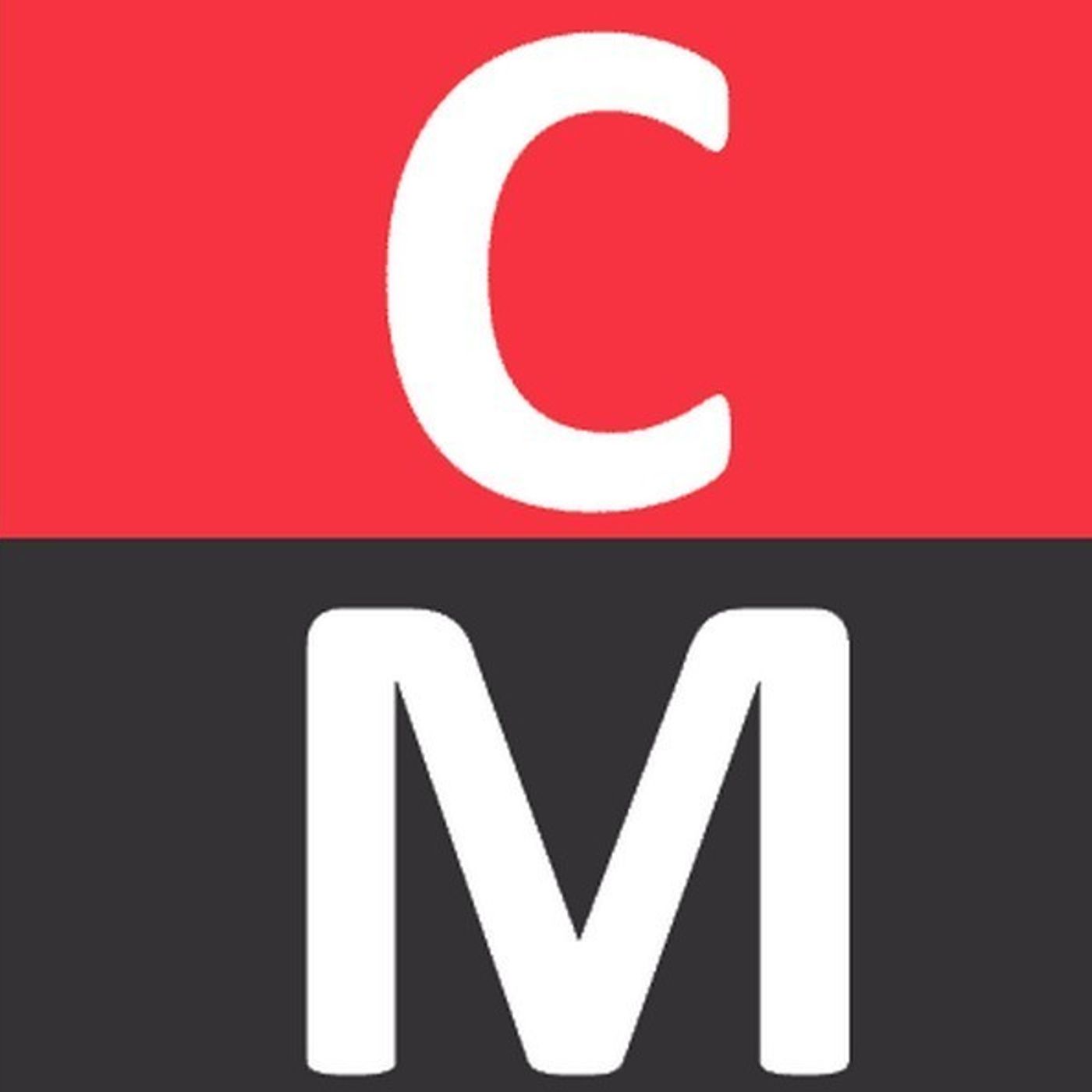 Conseils Marketing - Des conseils concrets pour prospecter et fidéliser !
