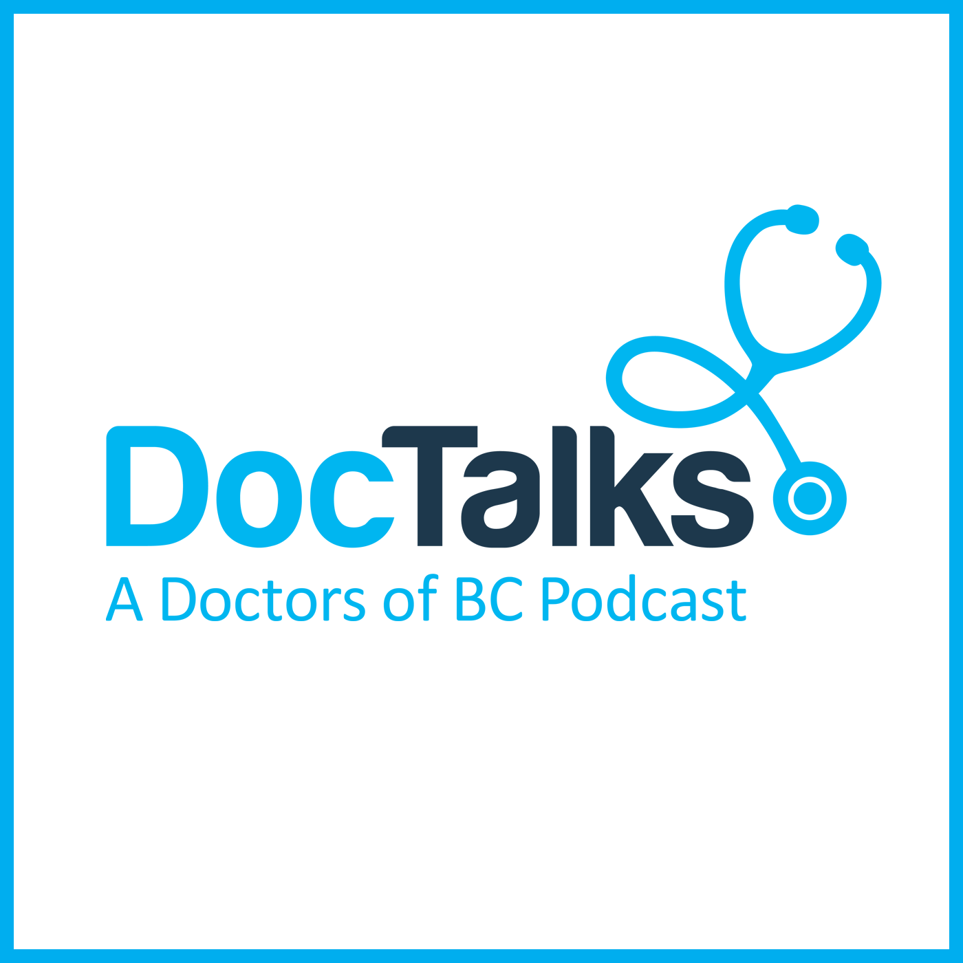 S1 Ep2: Putting Indigenous cultural safety into practice: "The first step is admitting we have a problem with racism." S1 Ep2: Putting Indigenous cultural safety into practice: "The first step is admitting we have a problem with racism."