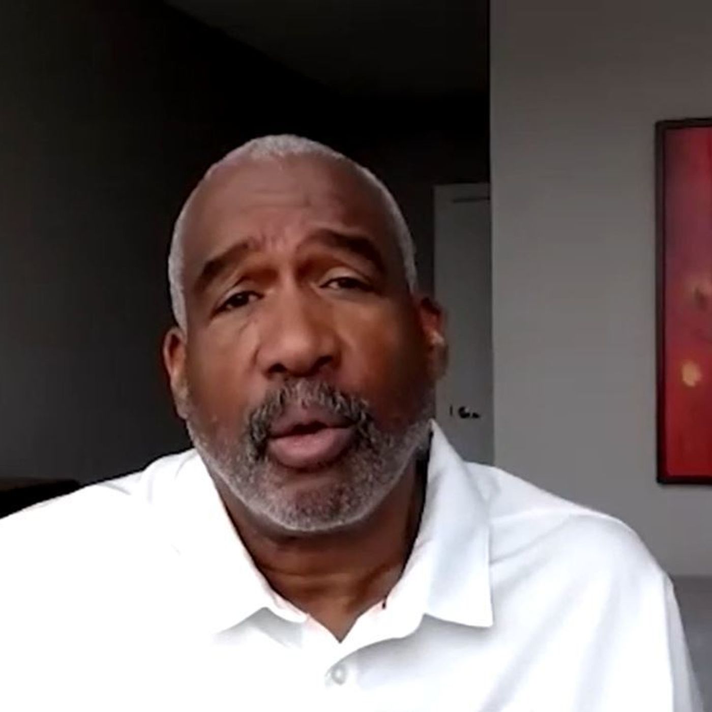 The Gene Smith Podcast