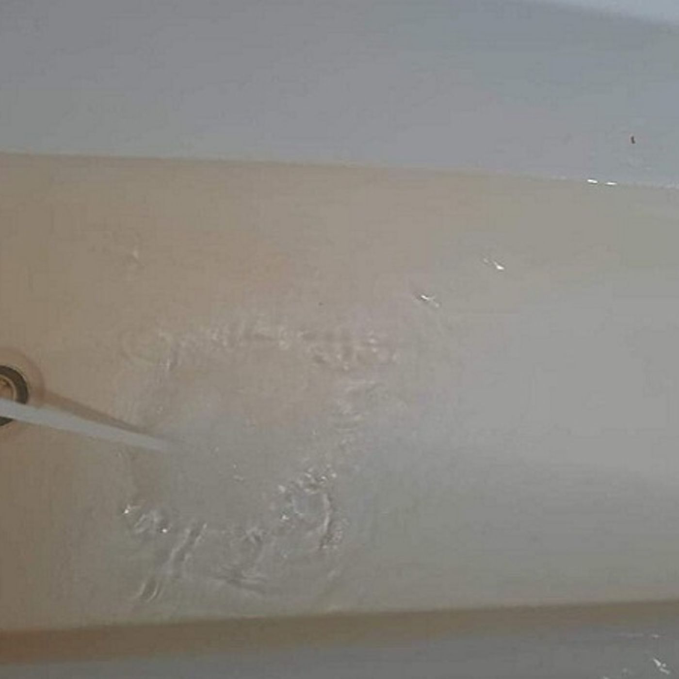 20: Here's Why Some Mackay Homes Have Brown Water Coming Out The Taps episode artwork