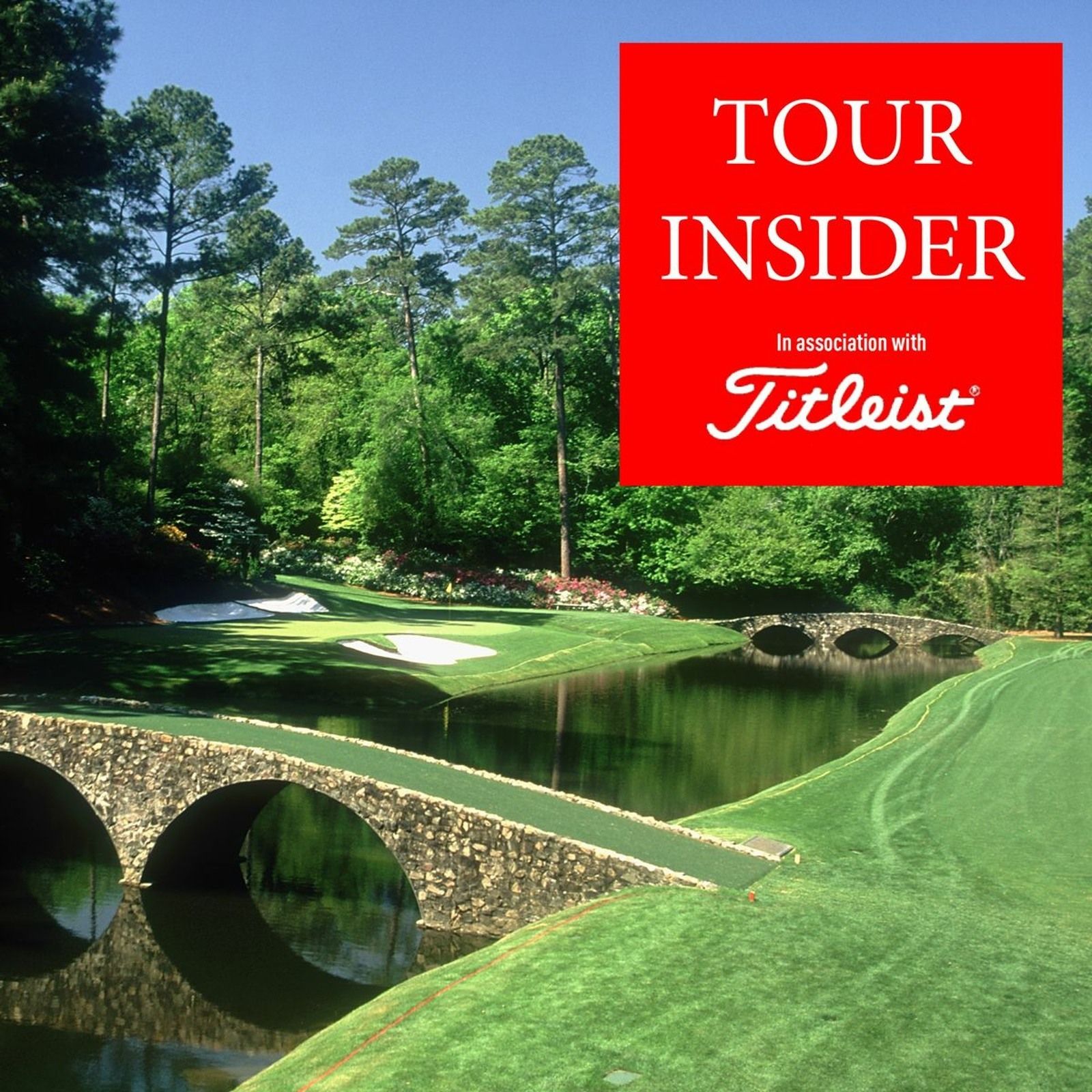 FedEx Cup Playoffs, Women's Open and the best 18 holes in the world