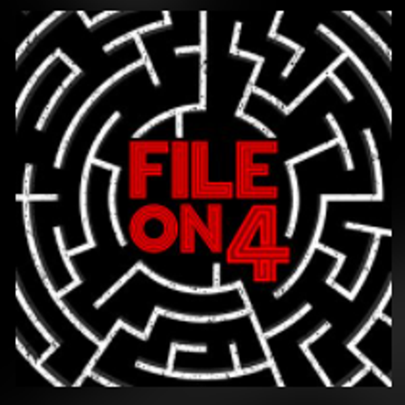 bbc #fileon4 19/1/21: Women Who Abuse | Passing almost unnoticed was this concise contribution from DfE. When will this alleged new 'strategy' (without #MR law no doubt) arrive? Perhaps close to @inquiryCSA publishing its final report episode artwork