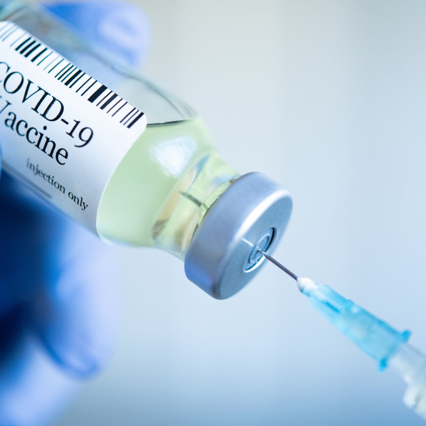 Governor Ned Lamont Breaks Down Everything You Need to Know About the Covid-19 Vaccine!