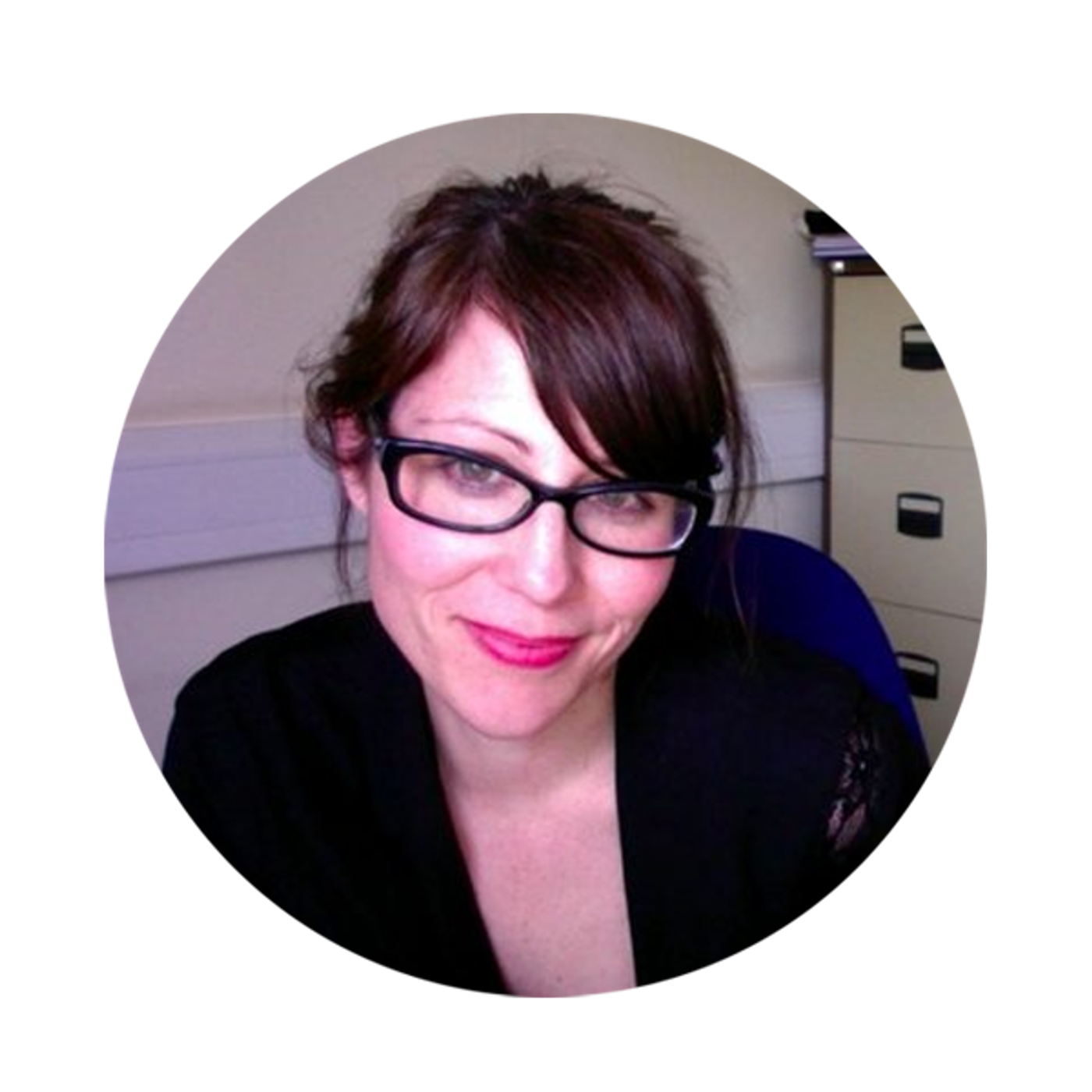 ‘Transforming the lives of young people with autism with inclusive research’ Prof. Liz Pellicano