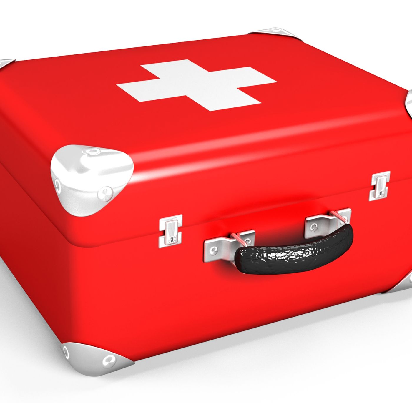4 astuces super simples pour améliorer le taux d'ouverture de vos emailings episode artwork