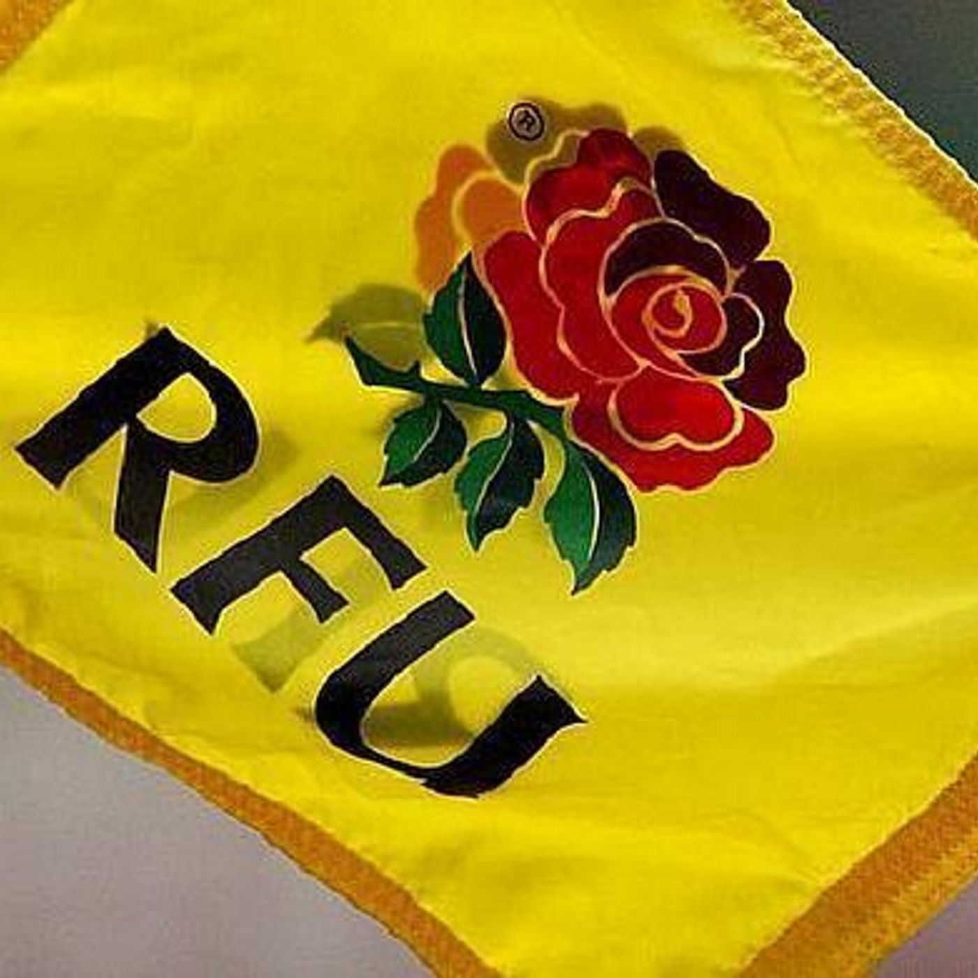 Series Three: Looseheadz x Talking Rugby Union Podcast - Craig Maxwell-Keys Series Three: Looseheadz x Talking Rugby Union Podcast - Craig Maxwell-Keys