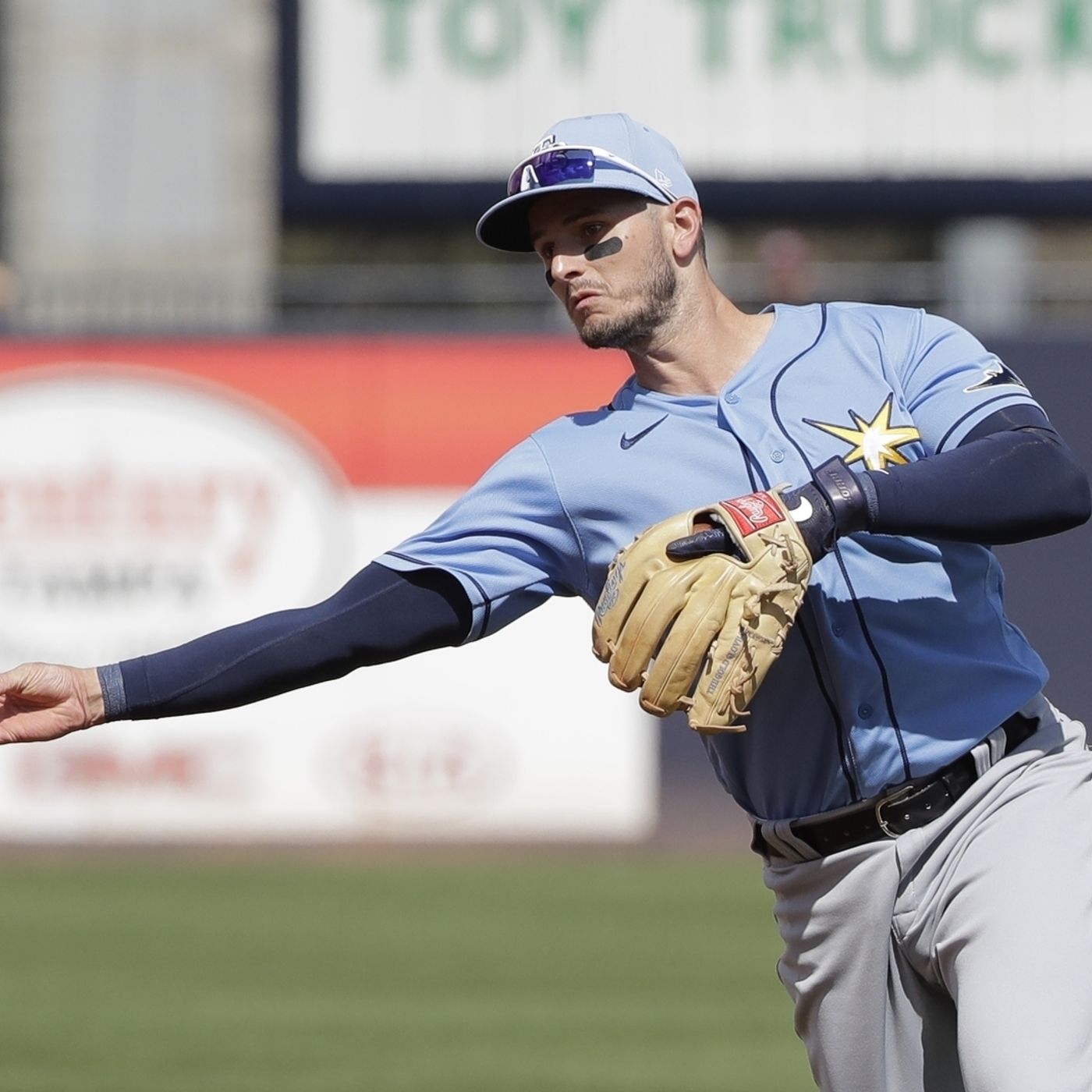 Milwaukee Brewers Microbrew