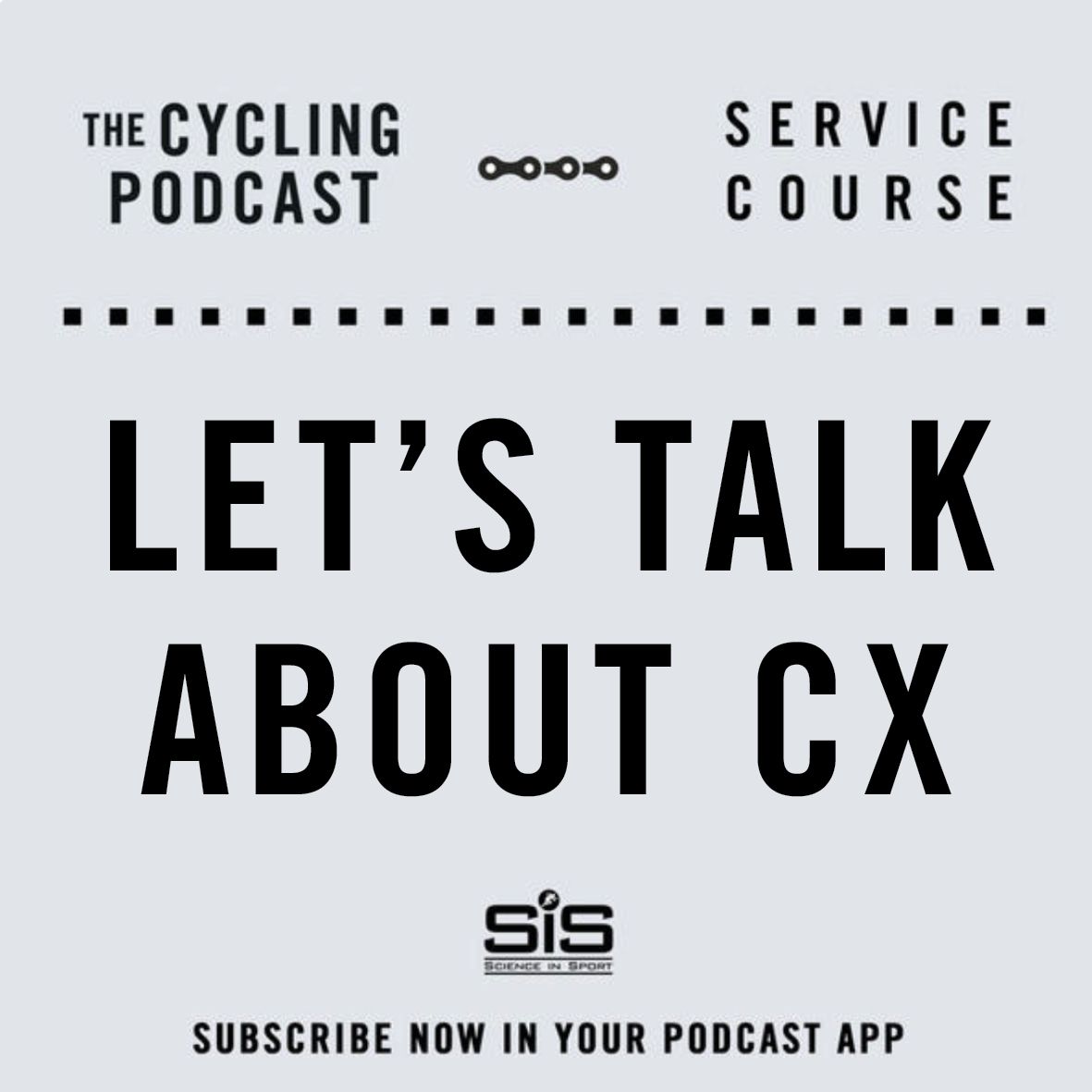 S9 Ep5: Service Course | Let's Talk About CX