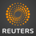 Reuters.Enterprise