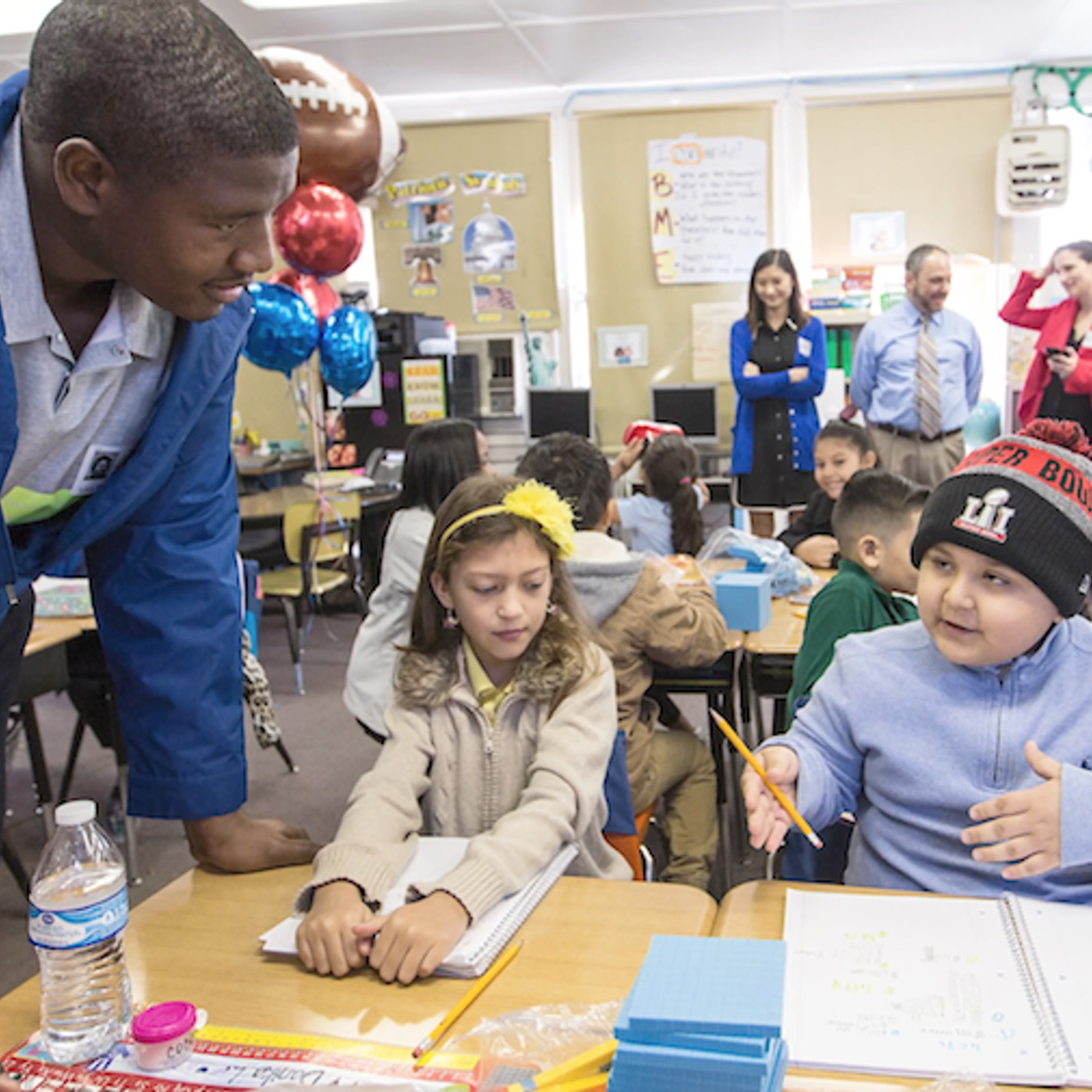 LifeMinute Food, Family, Home & Travel