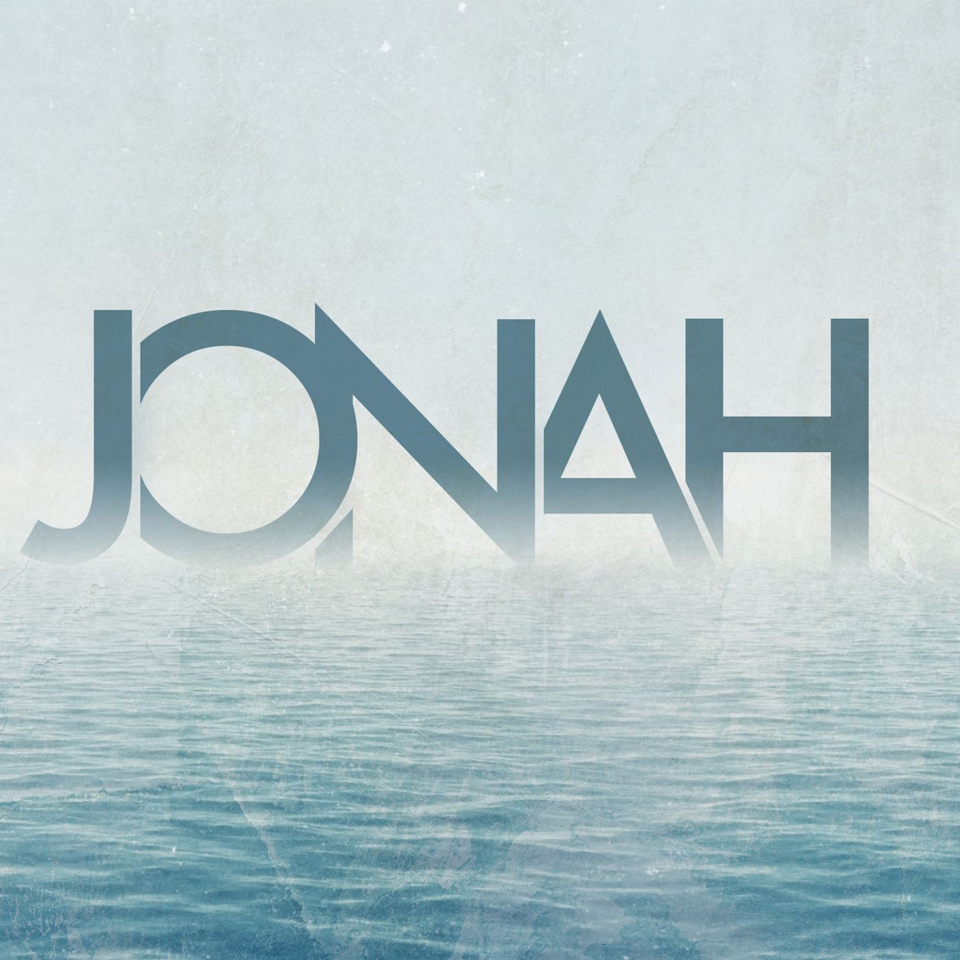 S2 Ep4: Chapter Four * Jonah's Anger at the Lord's Compassion