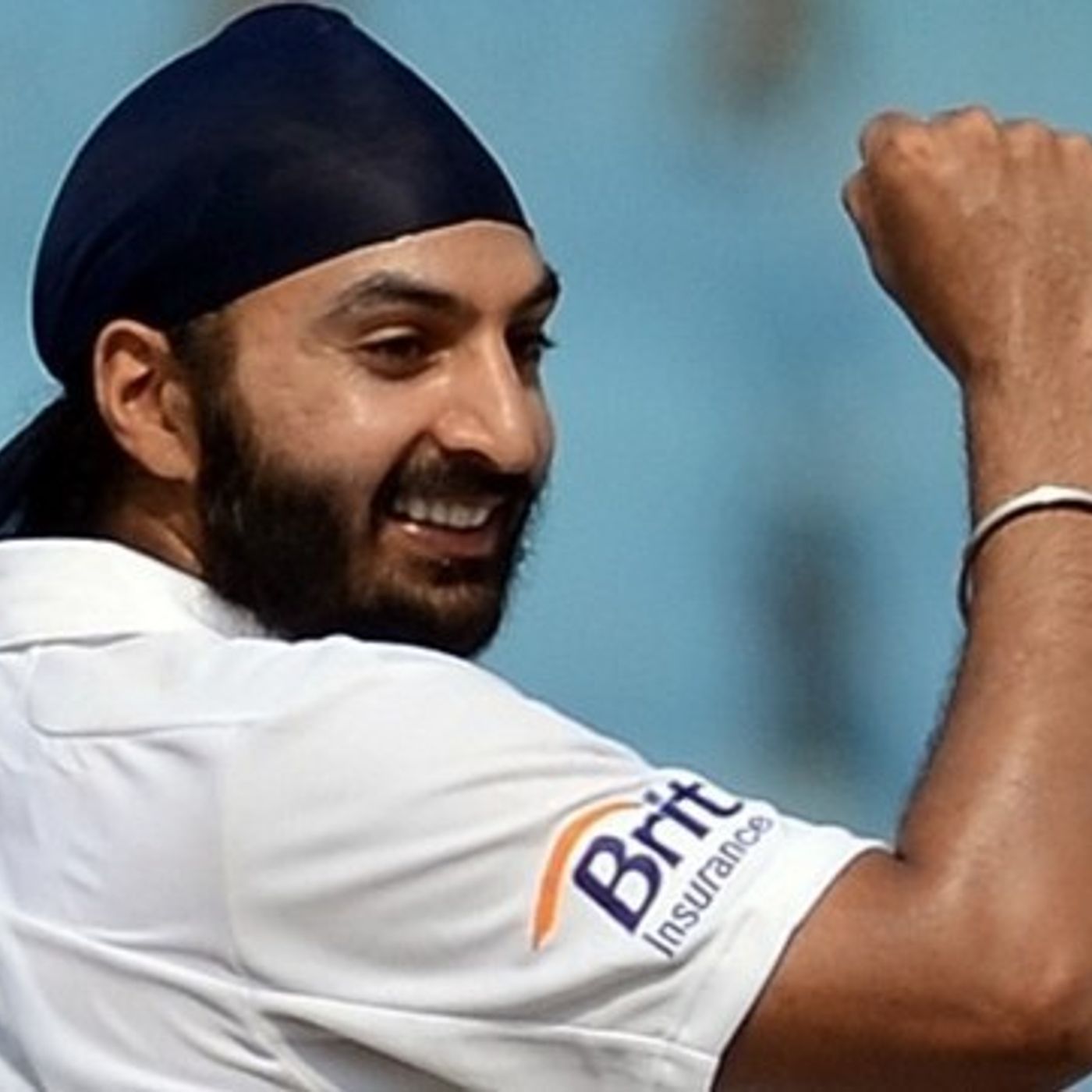 S1 Ep16: Reliving England's famous 2012 triumph in India and previewing the Test series with Monty Panesar S1 Ep16: Reliving England's famous 2012 triumph in India and previewing the Test series with Monty Panesar