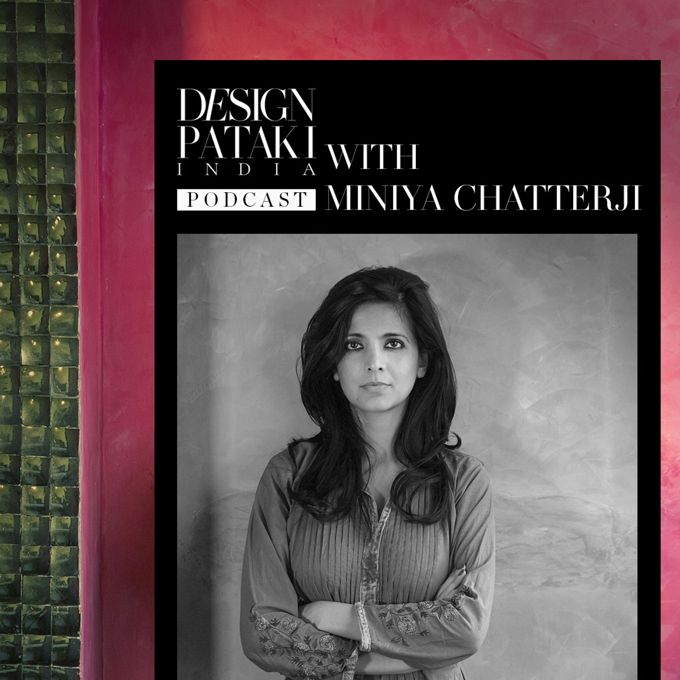 Simplifying Sustainability with Dr Miniya Chatterji