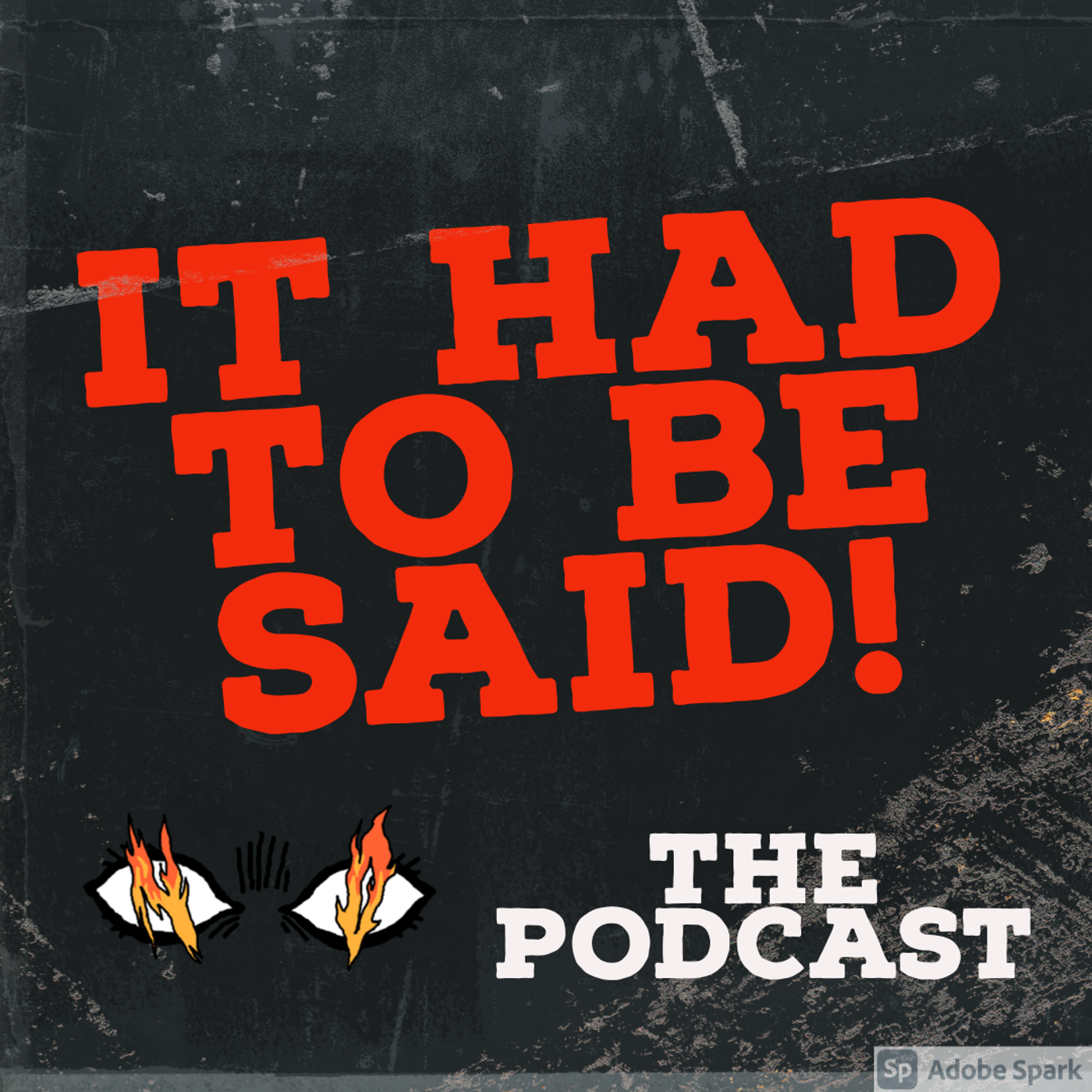 15: The Red Pill 2