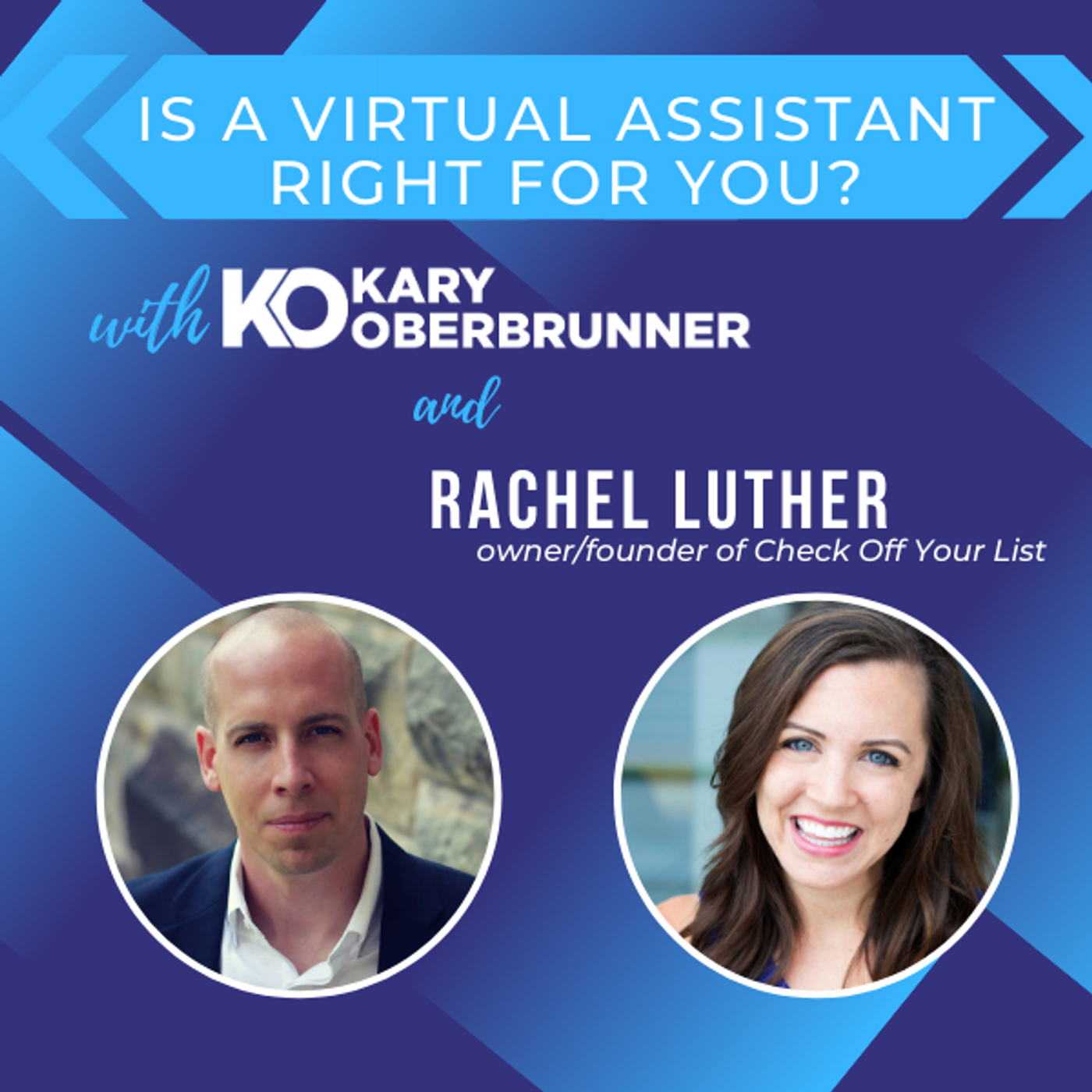 S1 Ep896: The Lies That are Keeping You Poor in Your Business