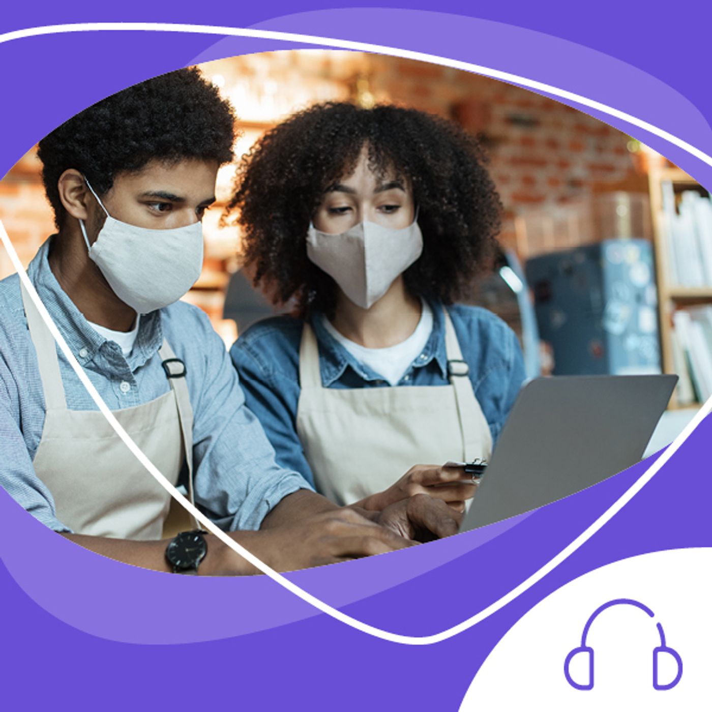 10: How has COVID-19 impacted the fintech ecosystem?