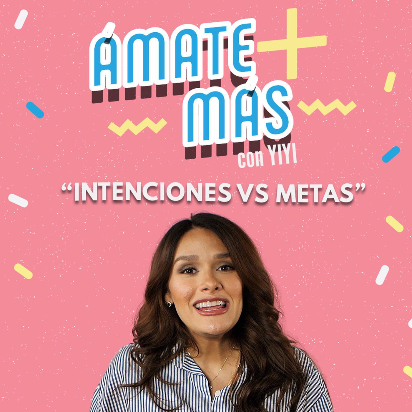 16: Intenciones vs. metas