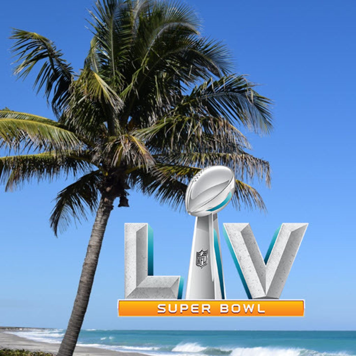 Better Lawns and Gardens - Hour 1 Super Bowl LV February 6, 2021