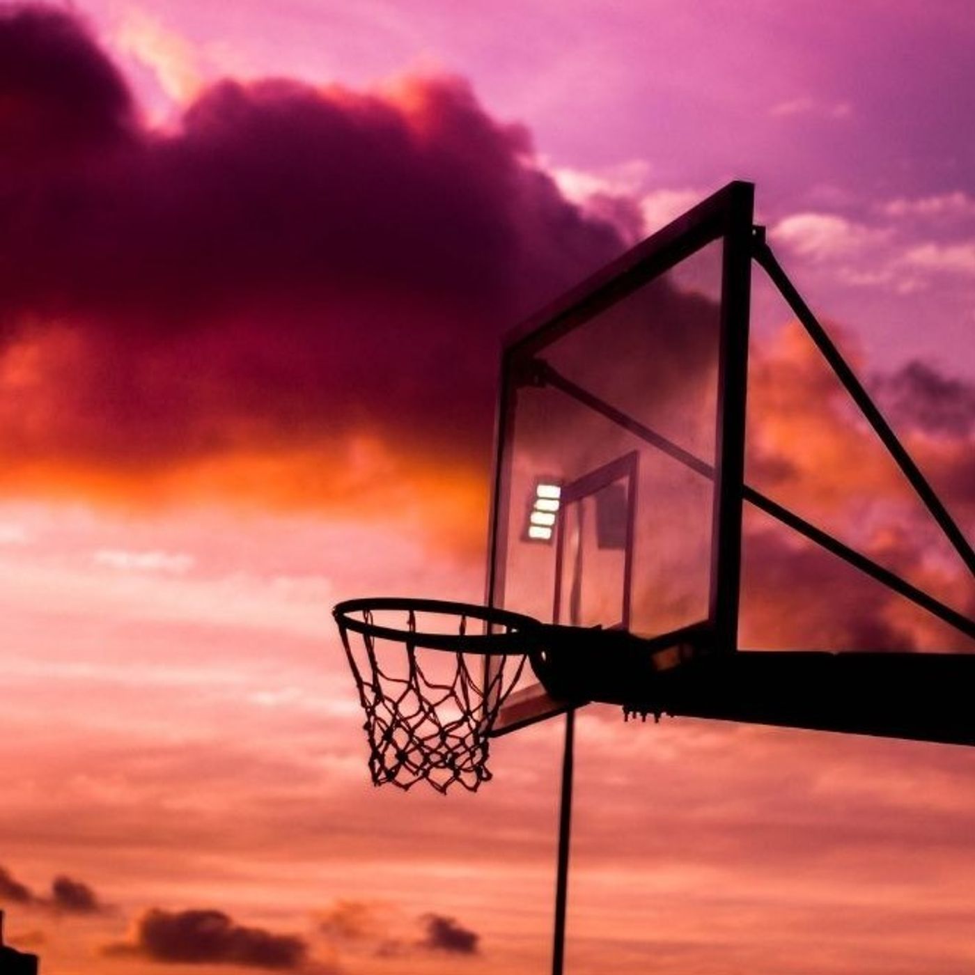 Mathew Neason from Eurobodalla Council on the 3 on 3 basketball competitions happening in Batemans Bay episode artwork