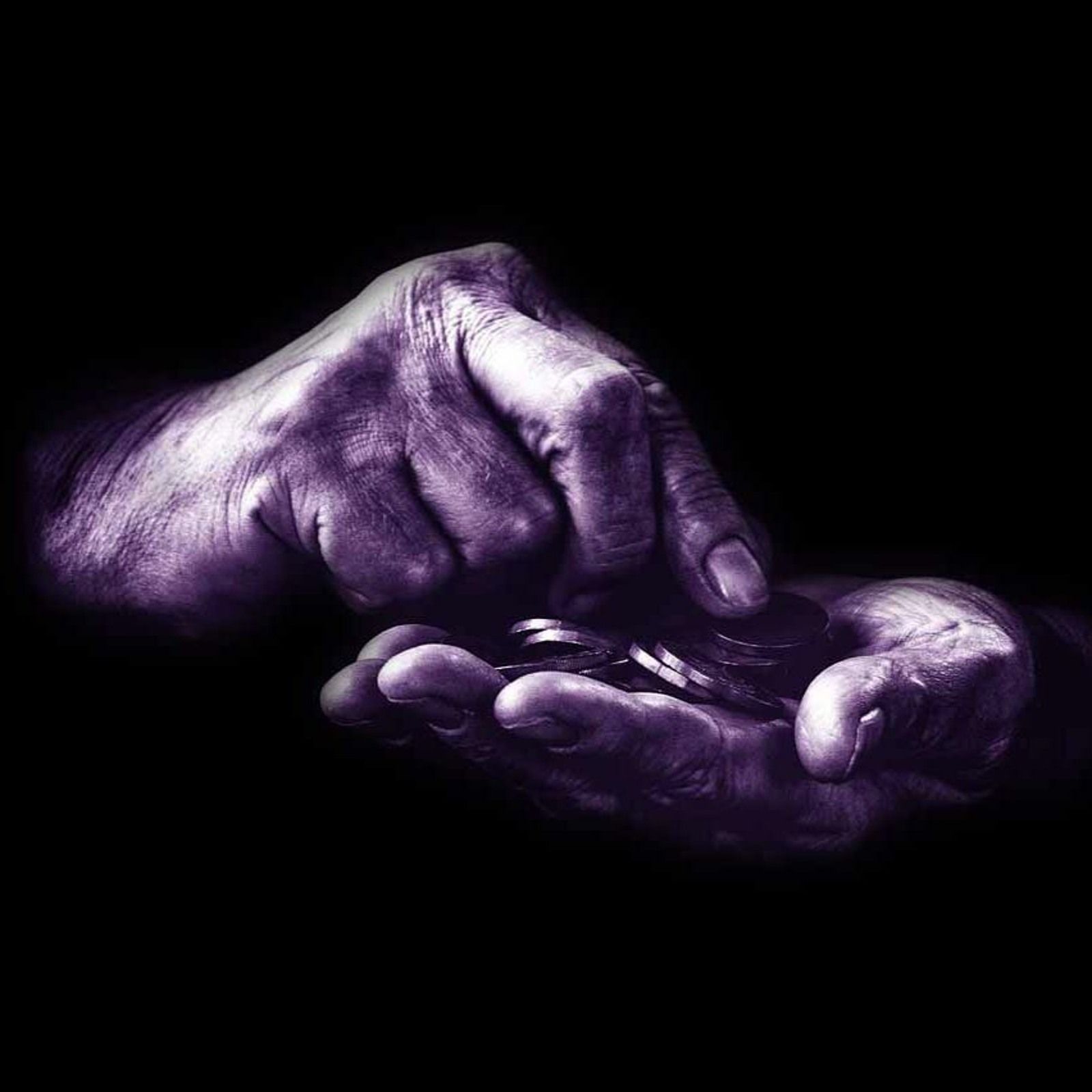 660: 653: 1898 Folk Tale | Mr Elvesham [Part 1] | A deal too good to be true...📚