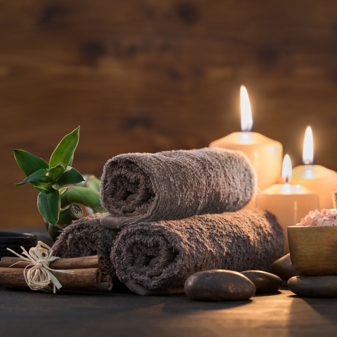 The Fantastic Ideas for Valentine's Day at Adam Broderick Salon & Spa!