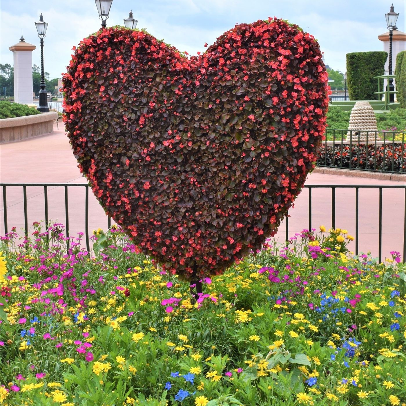 Better Lawns and Gardens - Hour 1 Valentine's Day February 13, 2021