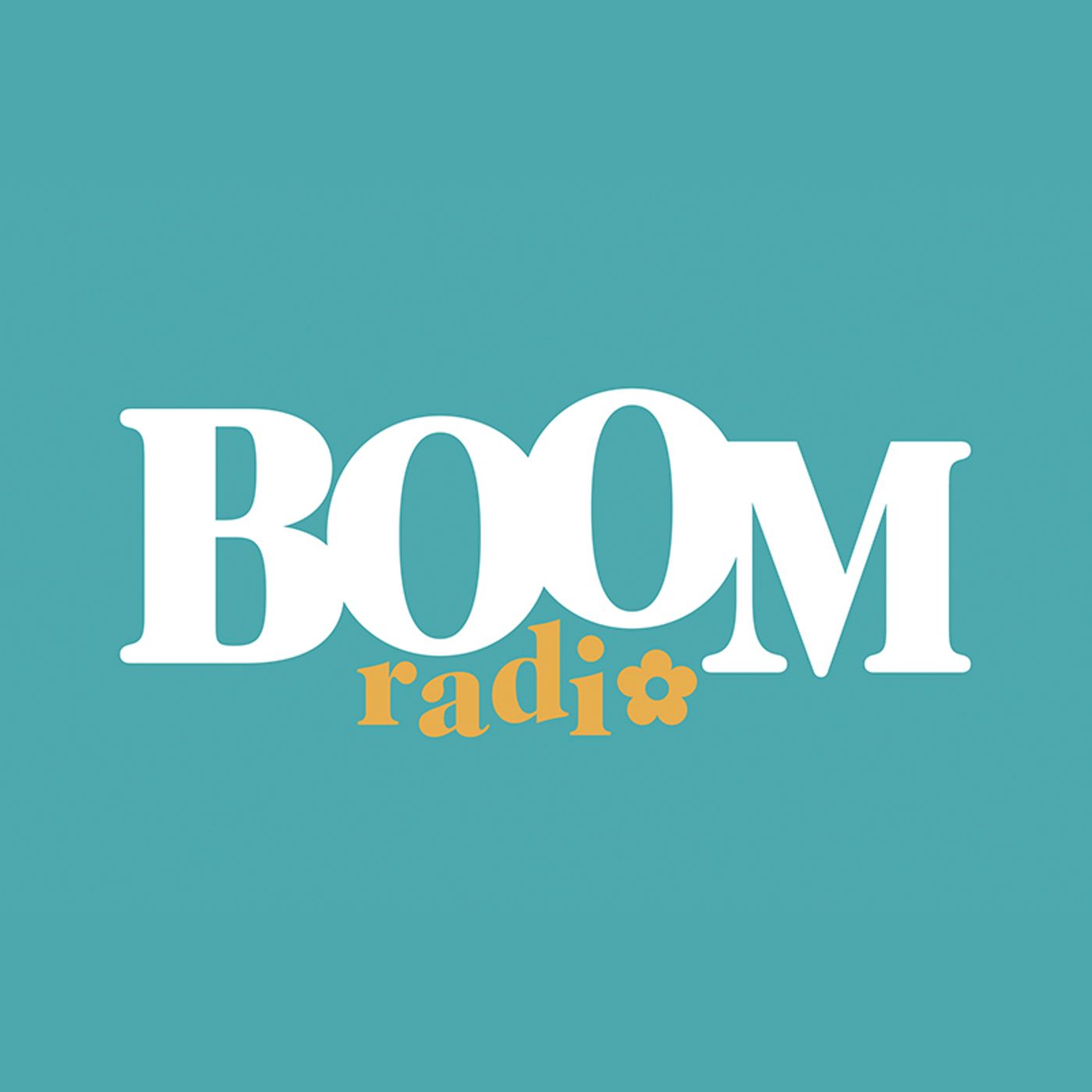 1706: Boom Radio launch - 2021