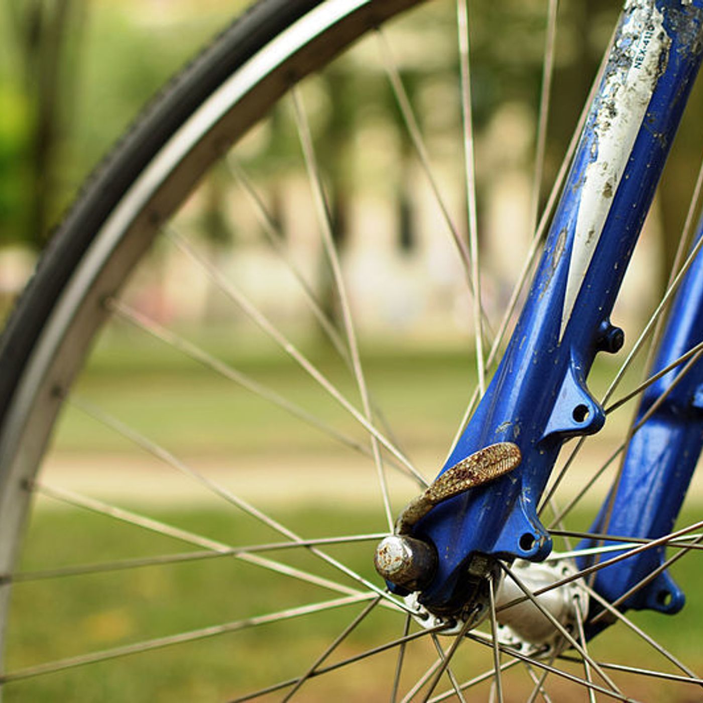 29: This Mackay Man Is Planning To Cycle 500 Kms In 24 Hours For Charity