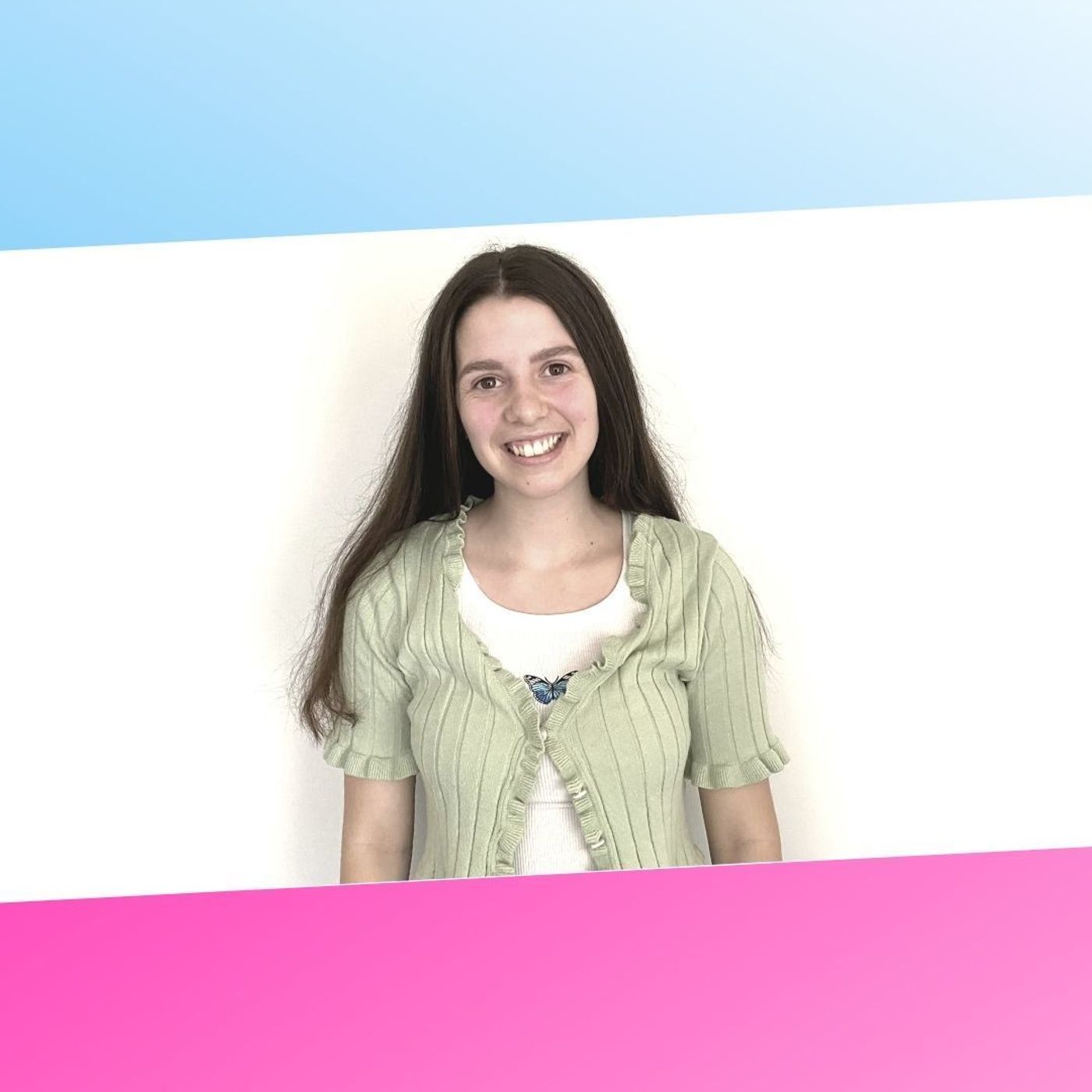 1: FRIDAY LIVE: KAYTLYN JOHNSON episode artwork